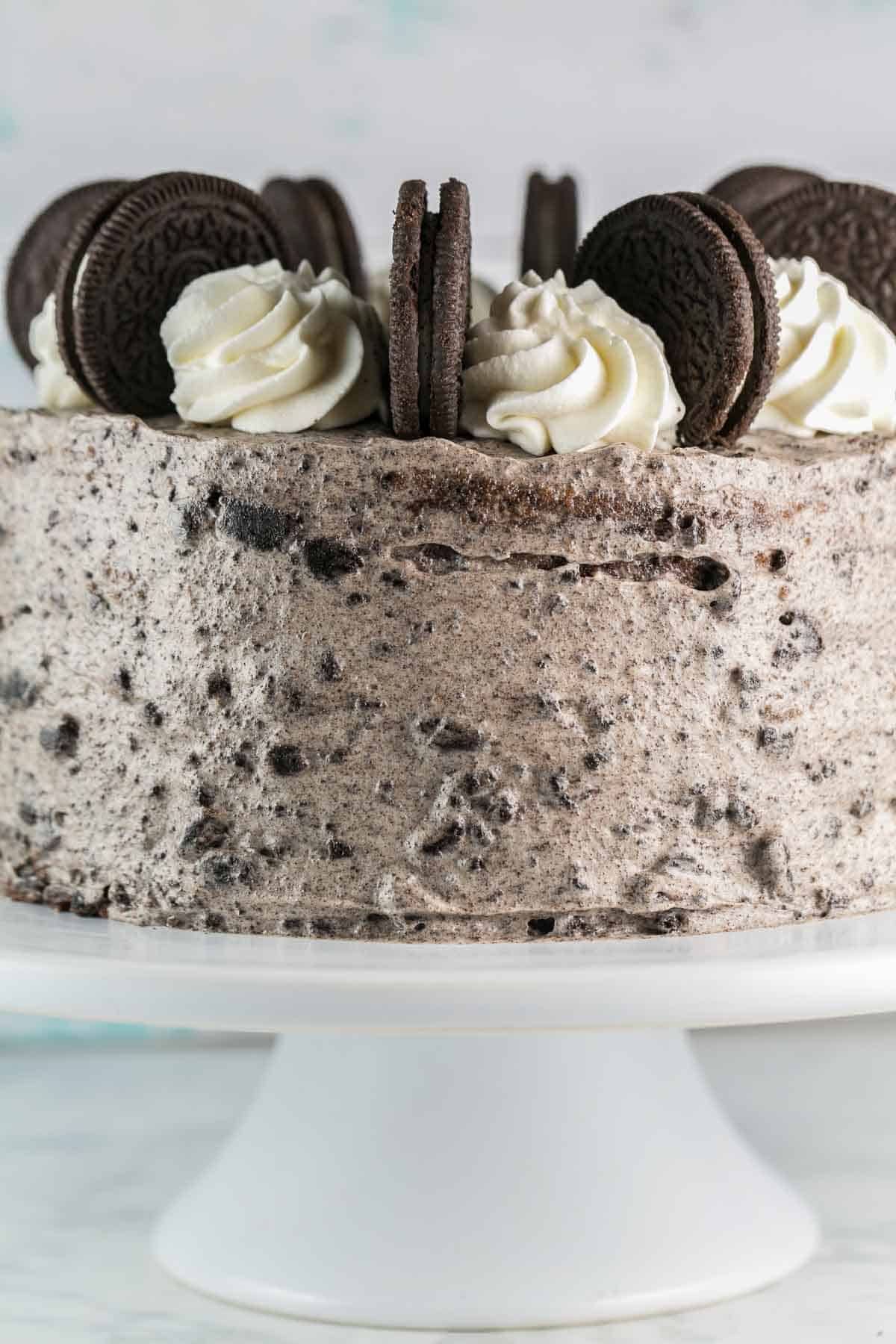 Chocolate Oreo Layer Cake Bunsen Burner Bakery chocolate-oreo-layer-cake-bunsen-burner-bakery