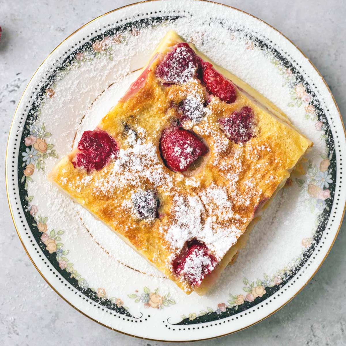 Berry-Clafoutis-square-  display picture 2