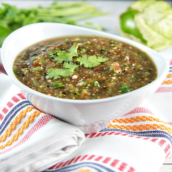 Yummy Recipes - cover