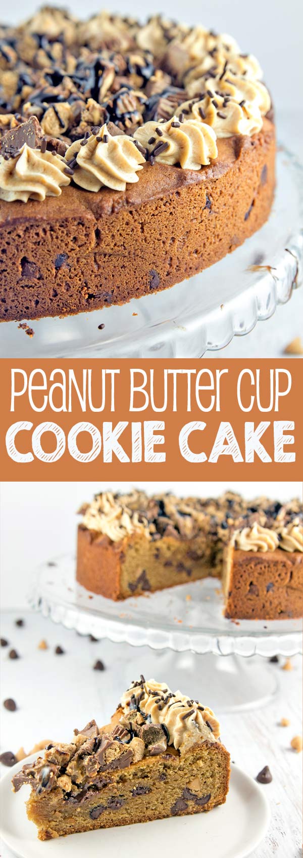 Chocolate Bundt Cake With Cookie Mix Chocolate Bundt Cake With Cookie Mix