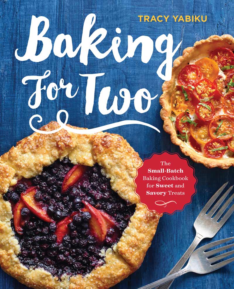 baking-for-two-cover