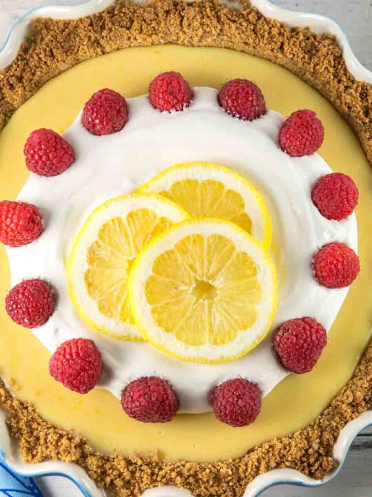 レモンパイ（Lemon Pie ）　DVD レモンパイ（Lemon Pie ） DVD レモンパイ（Lemon Pie ）DVD