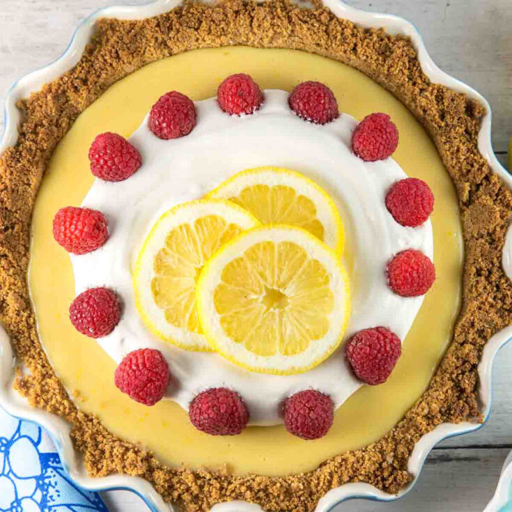 lemon-pie-square-9Q2B7686-
