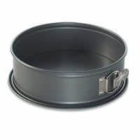 Nordic Ware 9" Springform Pan