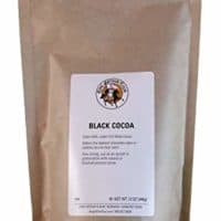 King Arthur Flour Black Cocoa