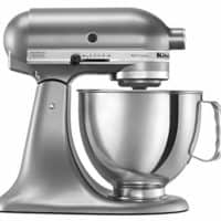 KitchenAid 5-Qt. Stand Mixer