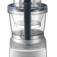 Cuisinart FP-12BCN Elite Collection Food Processor