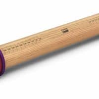 Joseph Joseph Adjustable Rolling Pin