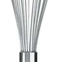 OXO Good Grips 11-Inch Whisk