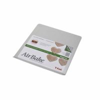 AirBake Insulated Natural Cookie Sheet