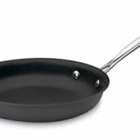 Cuisinart Chef's Classic Nonstick 9-Inch Skillet