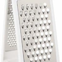 OXO Good Grips Multi Grater