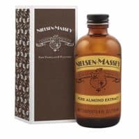 Nielsen-Massey Pure Almond Extract