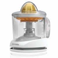 Black & Decker Citrus Juicer