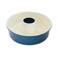 Nordic Ware Tube Cake Pan