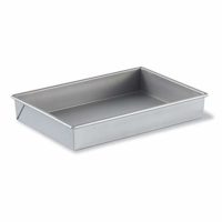 Calphalon Nonstick Bakeware, 9-inch by 13-inch