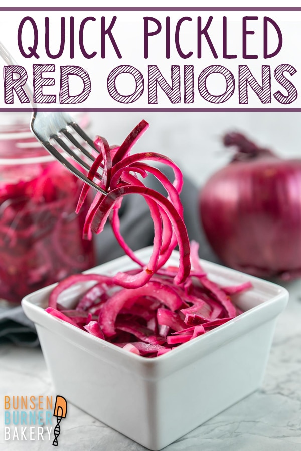 https://www.bunsenburnerbakery.com/wp-content/uploads/2021/04/quick-pickled-red-onions-short.jpg