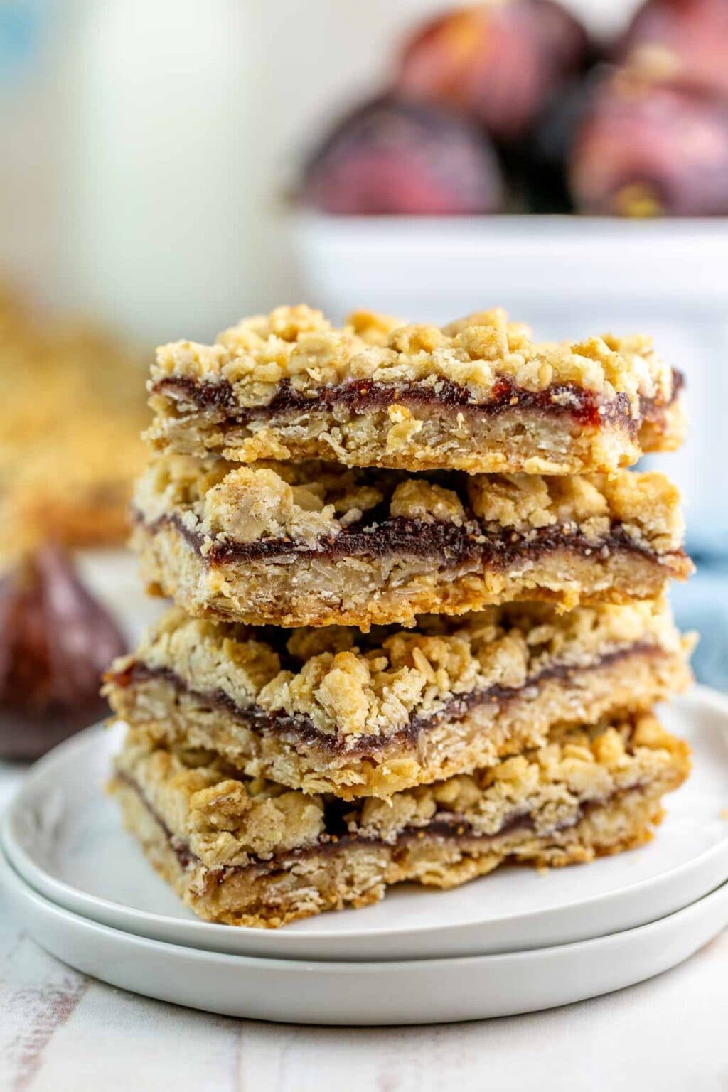 Homemade Fig Bars Bunsen Burner Bakery homemade-fig-bars-bunsen-burner-bakery