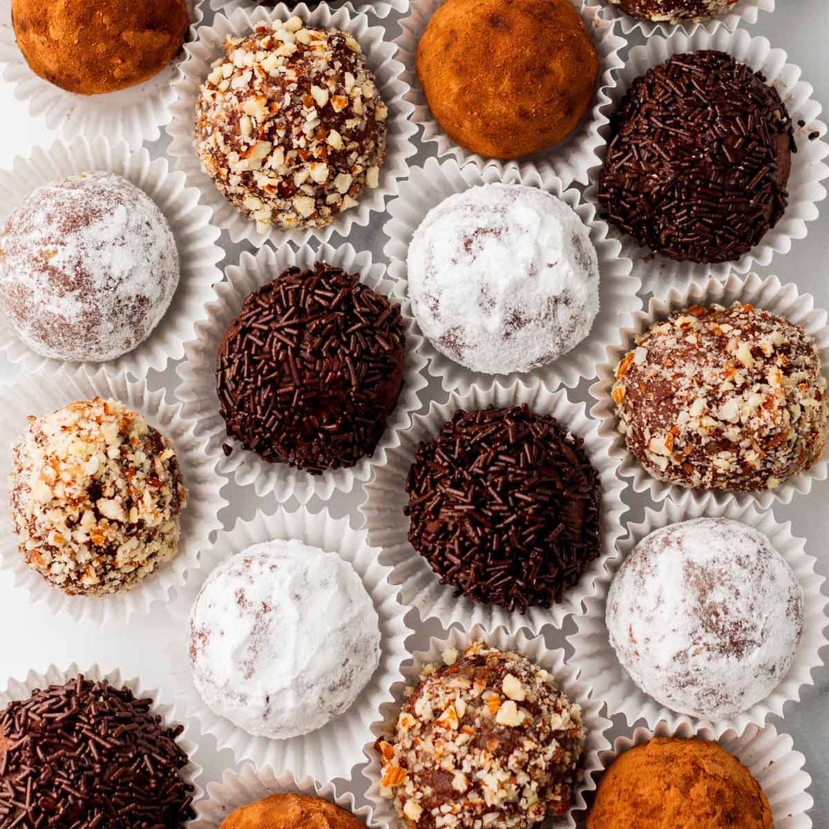 Bourbon Balls Recipe Bunsen Burner Bakery bourbon-balls-recipe-bunsen-burner-bakery