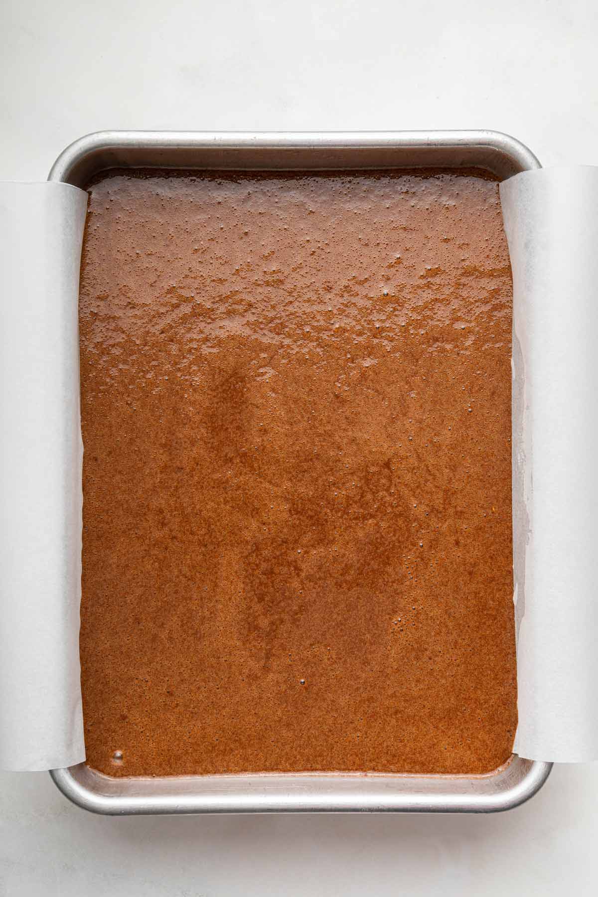 Best Chocolate Sheet Cake Bunsen Burner Bakery best-chocolate-sheet-cake-bunsen-burner-bakery