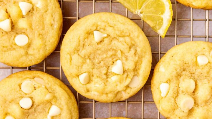 white-chocolate-lemon-cookies-