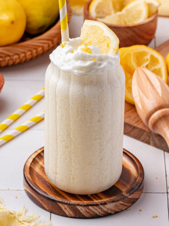 ✨Lemon milk✨ creamy-lemonade-1-500x375.jpg