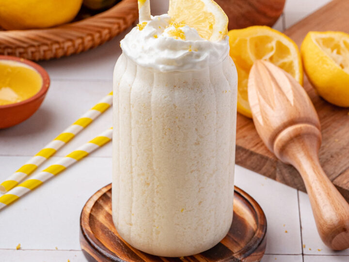 Frozen-Lemonade-square-21-